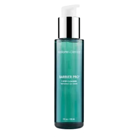 Colorescience | Barrier Pro 1-Step Cleanser (150ml)