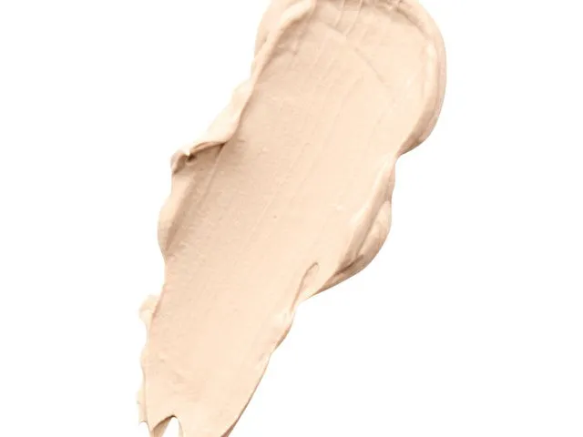 Colorescience Sunforgettable Total Protection Body Shield Classic SPF 50