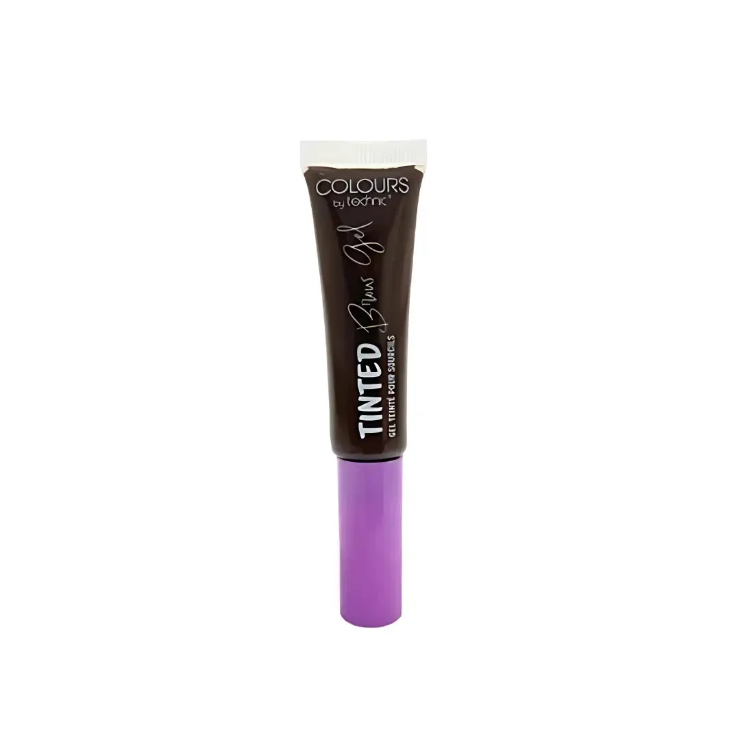 Colours by Technic - Tinted Brow Gel