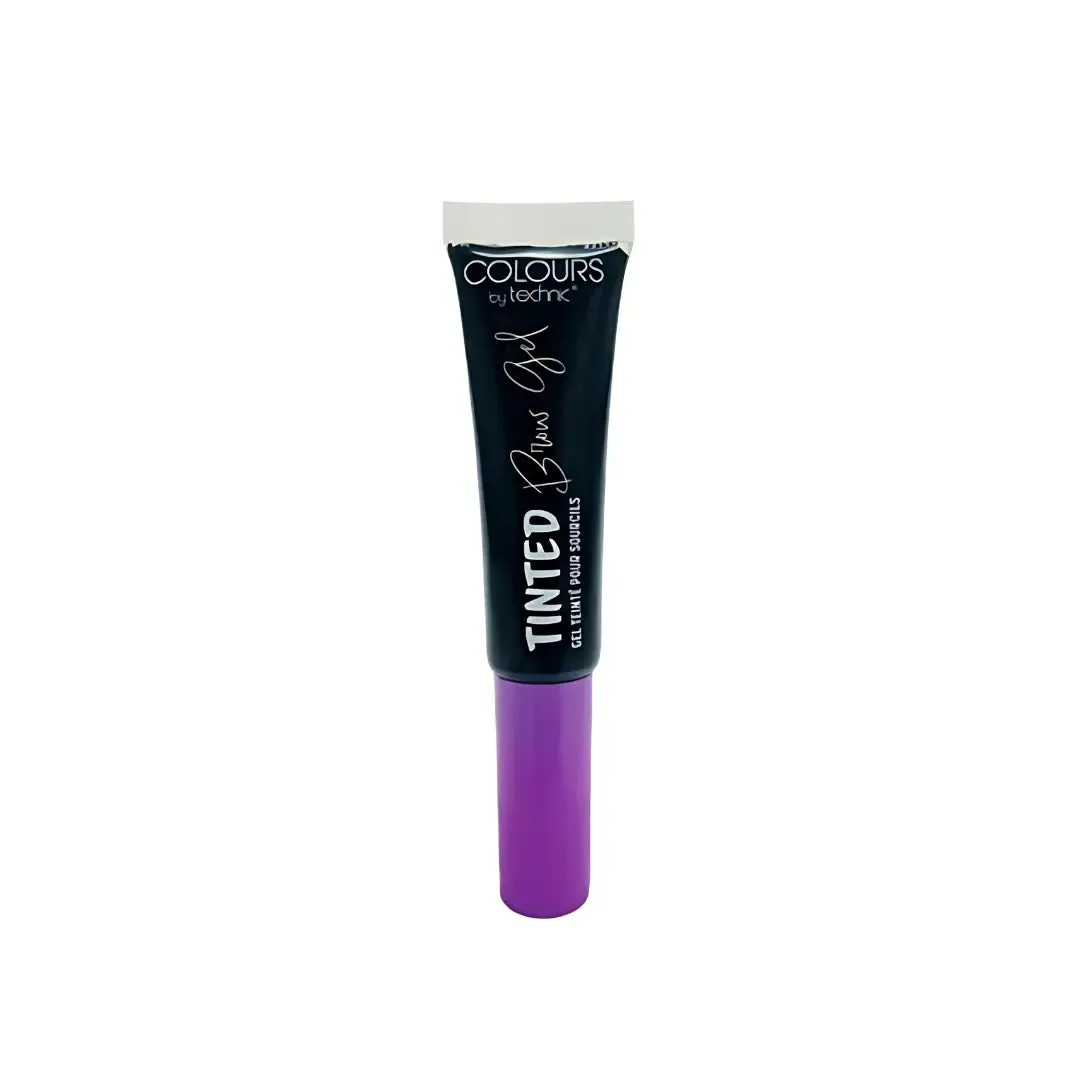 Colours by Technic - Tinted Brow Gel