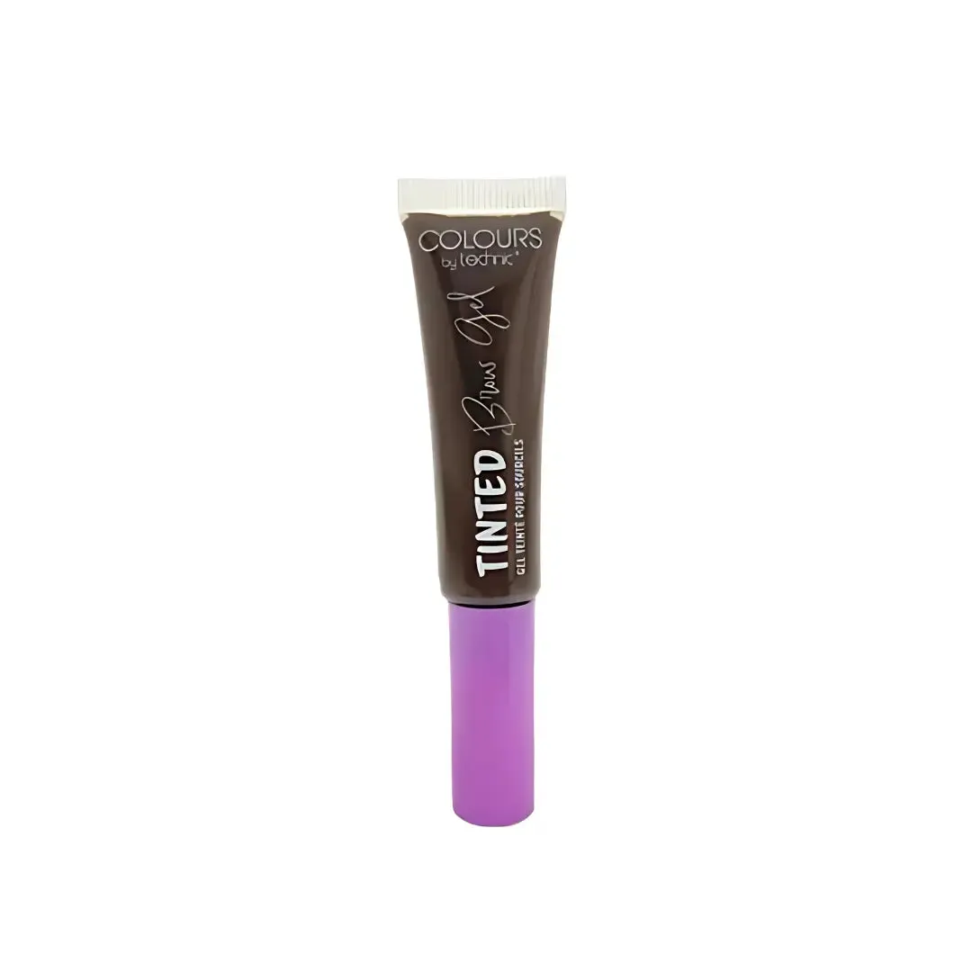 Colours by Technic - Tinted Brow Gel