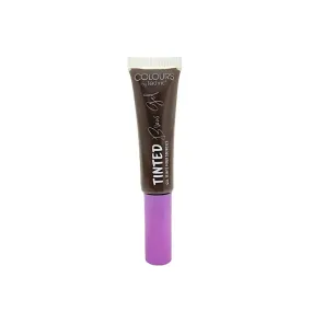 Colours by Technic - Tinted Brow Gel