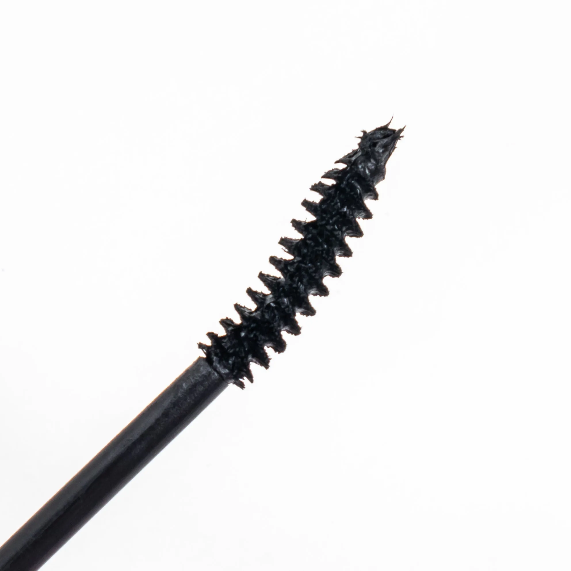 Curl & Bold Nourishing Mascara