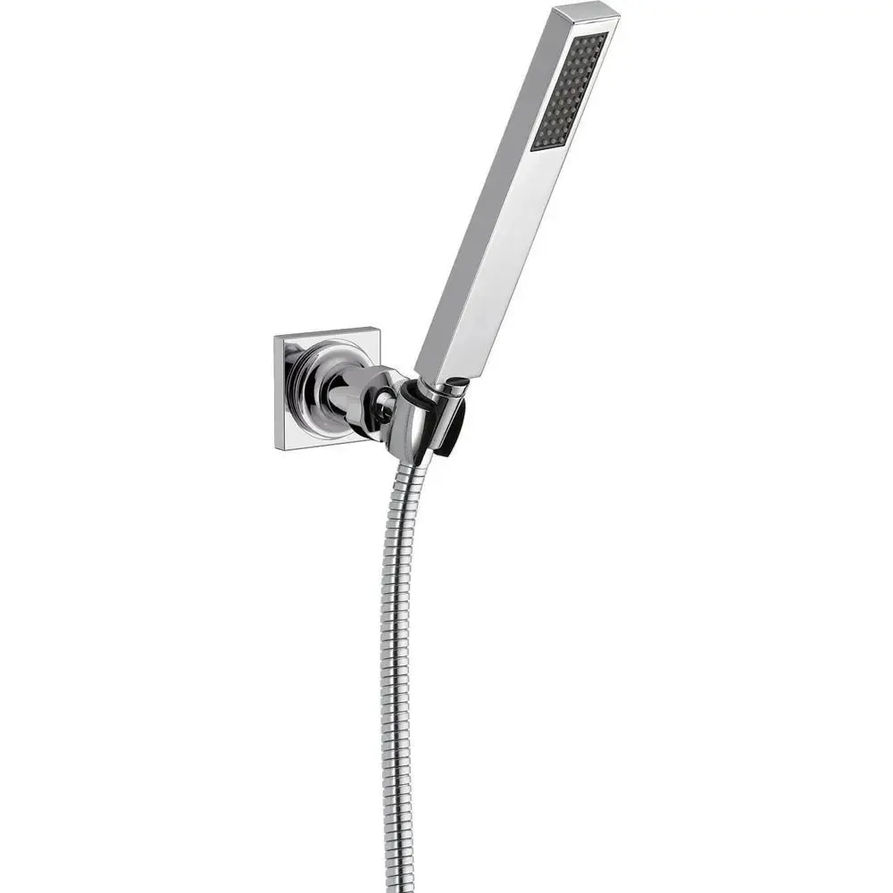Delta Vero: Handshower - Wall Mount 55530