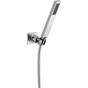 Delta Vero: Handshower - Wall Mount 55530
