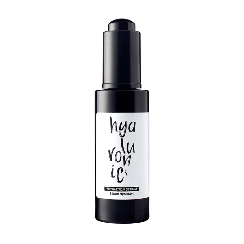 Doers of London Hydration Serum 30ml