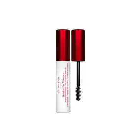 Double Fix Mascara