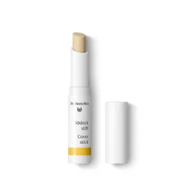 Dr. HAUSCHKA Coverstick (01 Natural) 1.9g