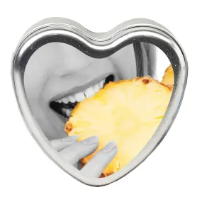 Edible Massage Candle-(hsck011)