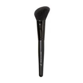 E.L.F. Angled Blush Brush