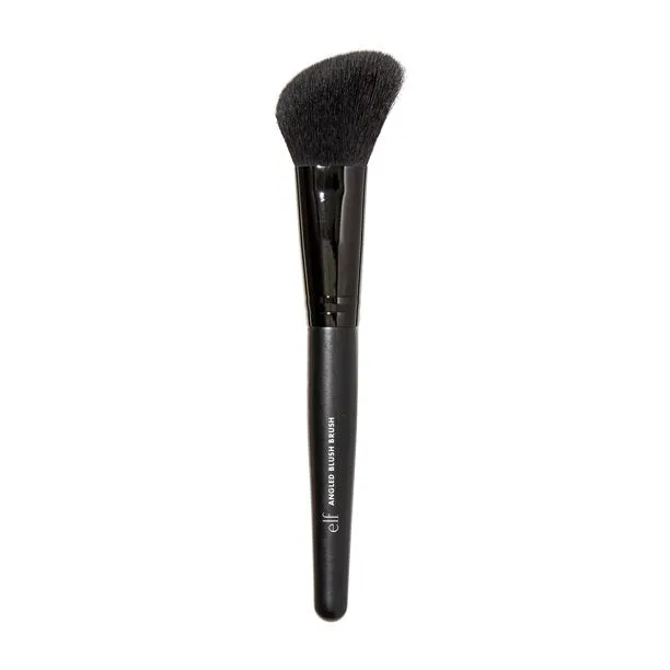 E.L.F. Angled Blush Brush