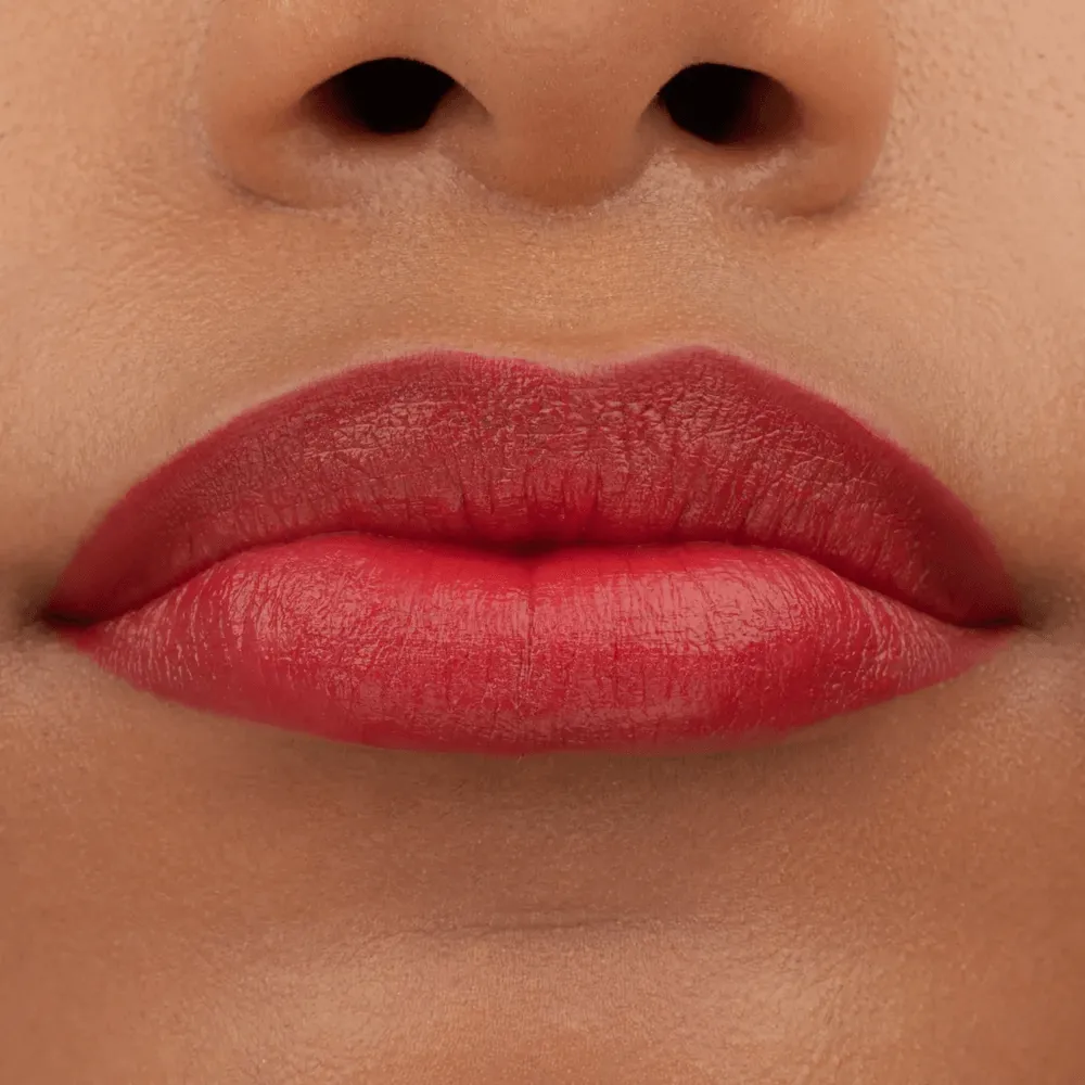 Essence Tinted kiss Hydrating lip tint