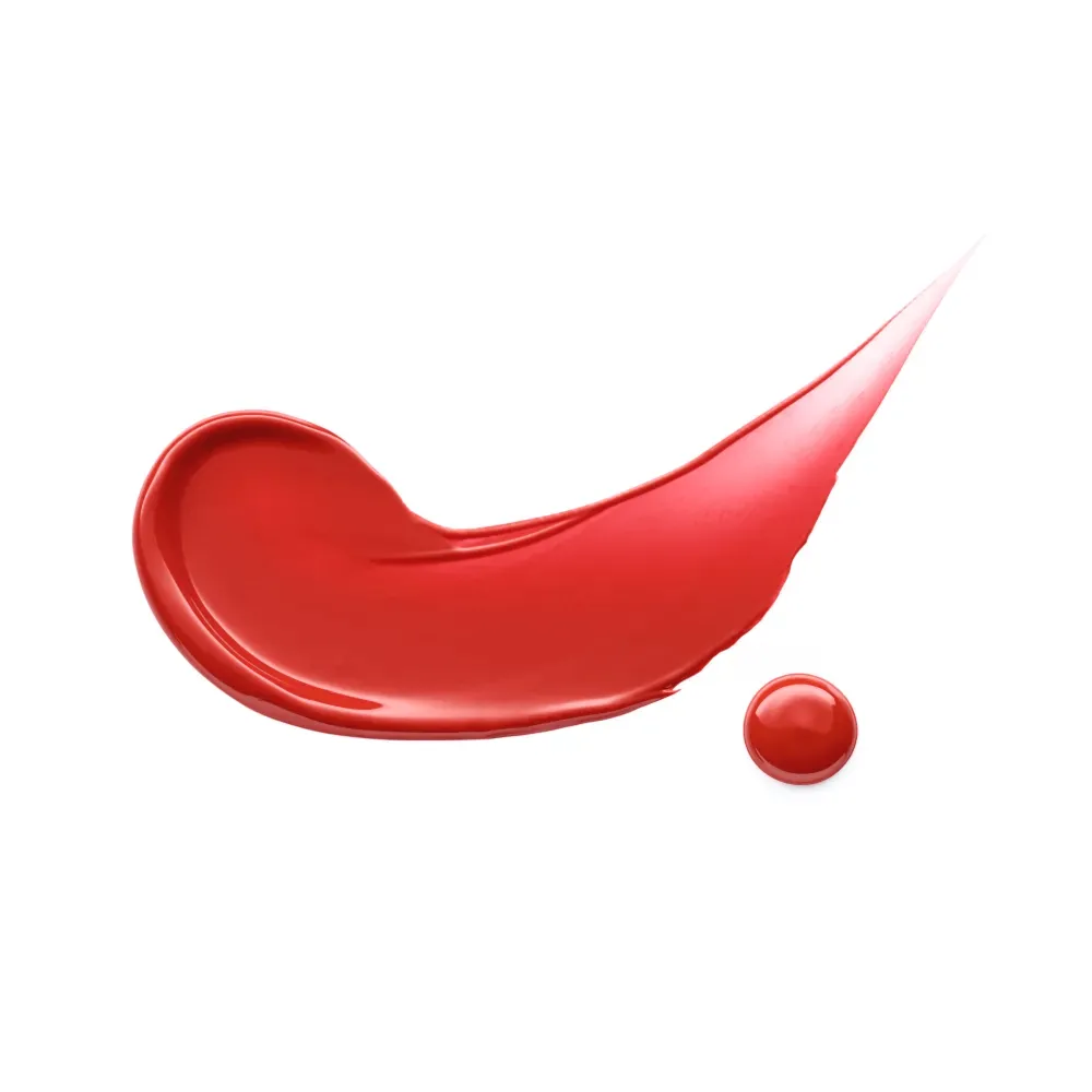 Essence Tinted kiss Hydrating lip tint