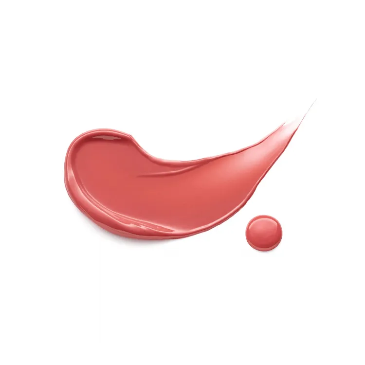 Essence Tinted kiss Hydrating lip tint