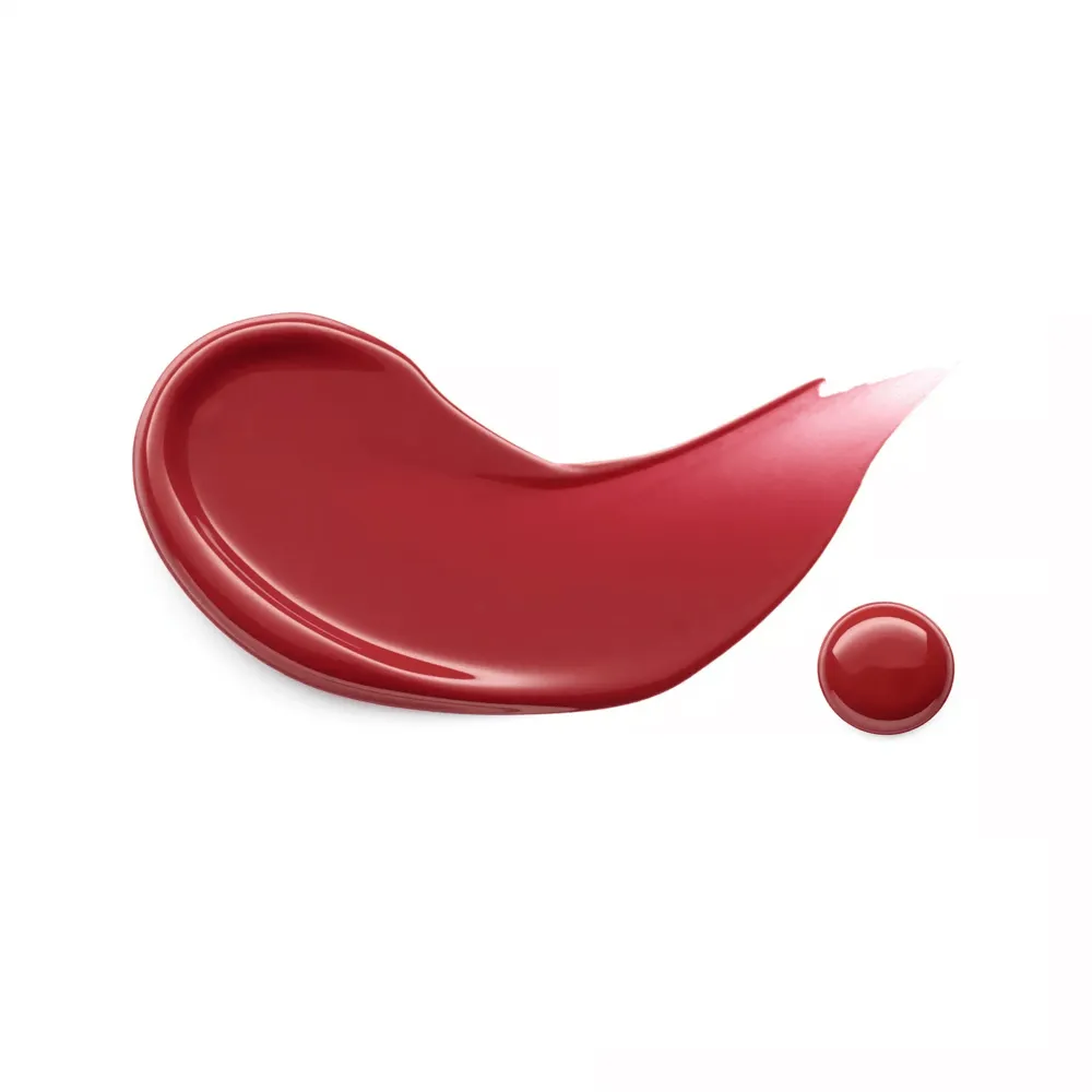 Essence Tinted kiss Hydrating lip tint