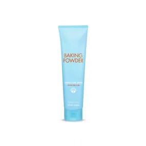 ETUDE Baking Powder Crunch Pore Scrub 200g