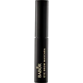 Eye Brow Mascara