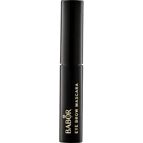 Eye Brow Mascara