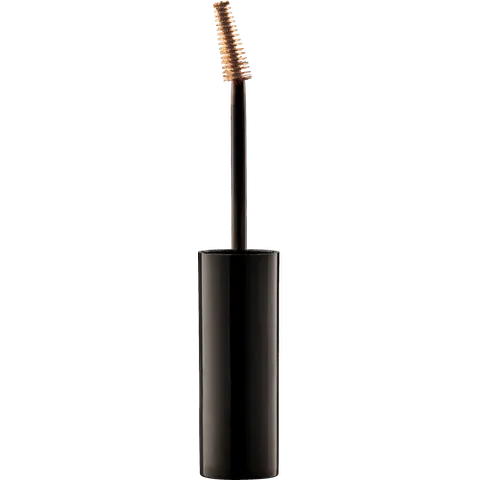 Eye Brow Mascara