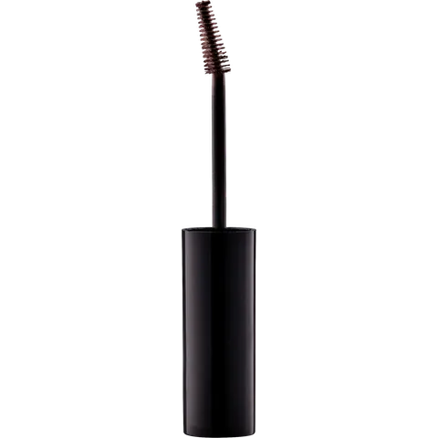 Eye Brow Mascara