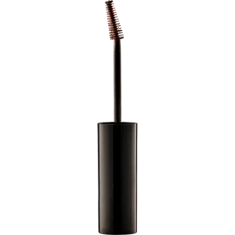 Eye Brow Mascara