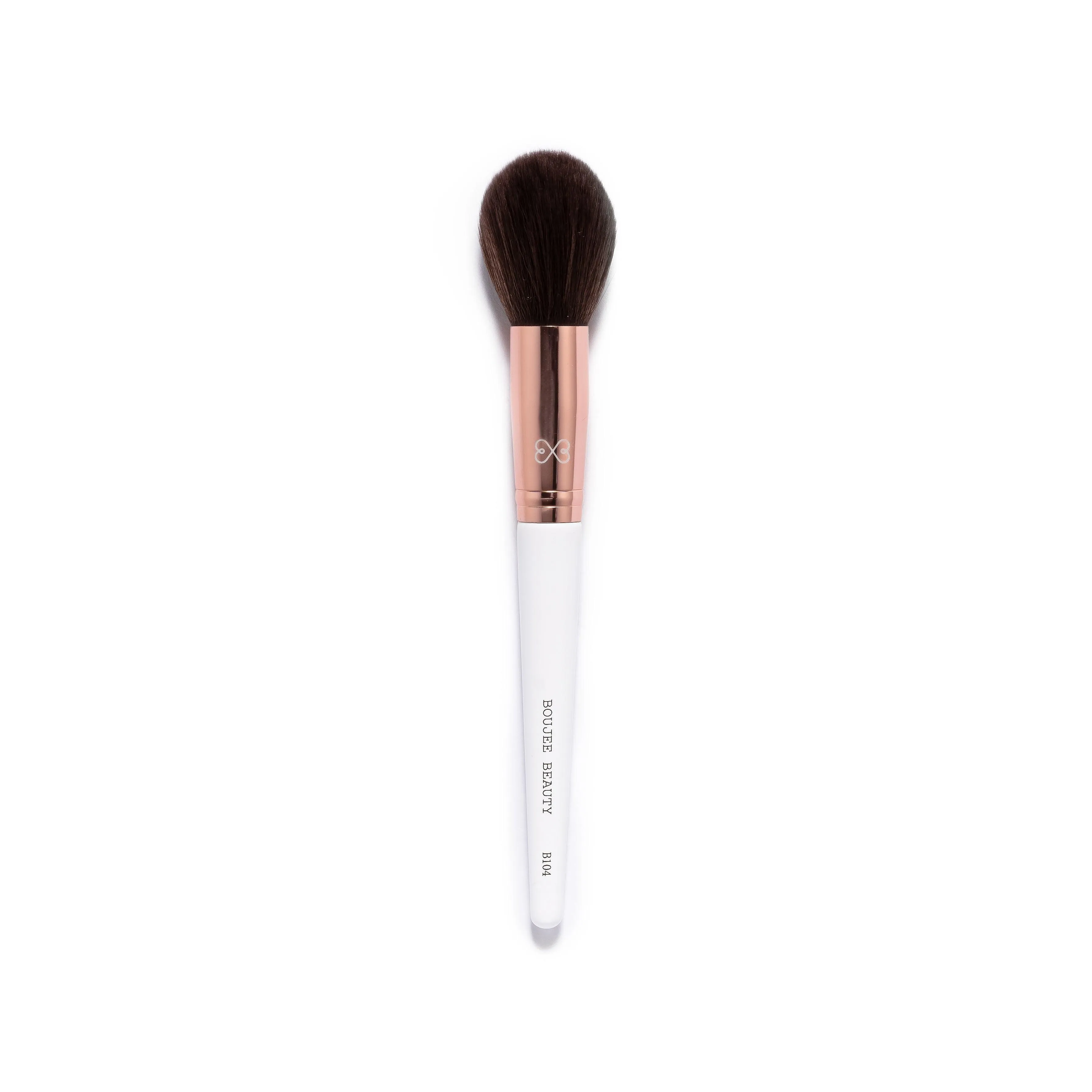 Face Brush Combo C105