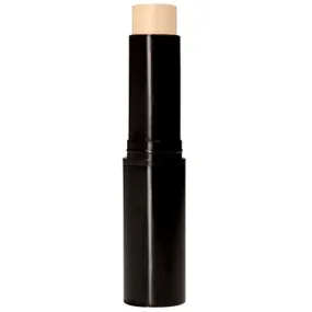FOUNDATION STICK SOFT CREAM BBG Cosmetics