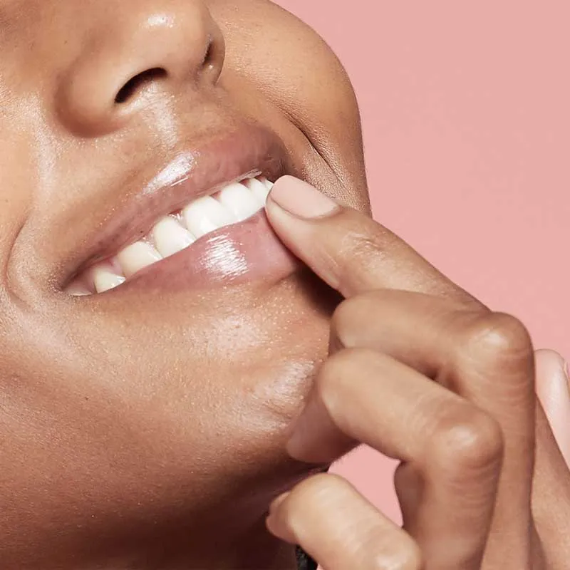 Frank Body Original Lip Balm