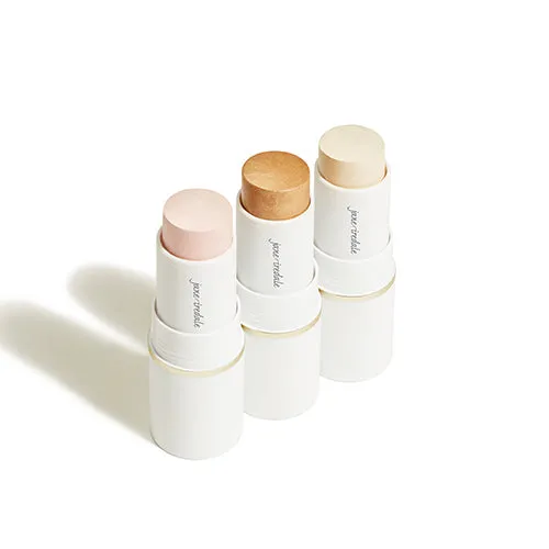 Glow Time Blush & Highlighter Sticks