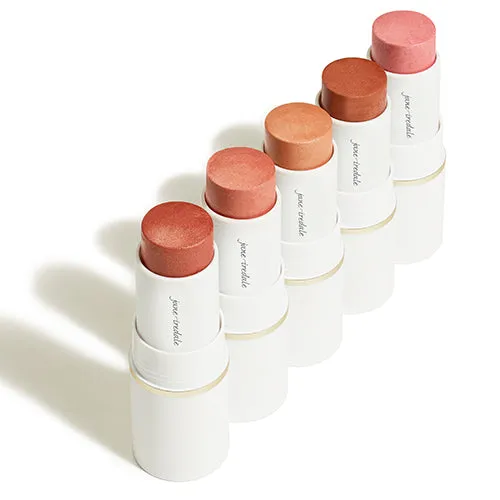 Glow Time Blush & Highlighter Sticks