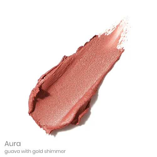 Glow Time Blush & Highlighter Sticks