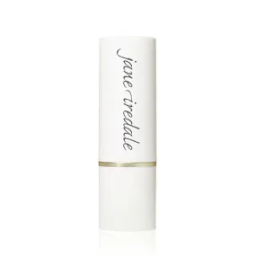 Glow Time Blush & Highlighter Sticks