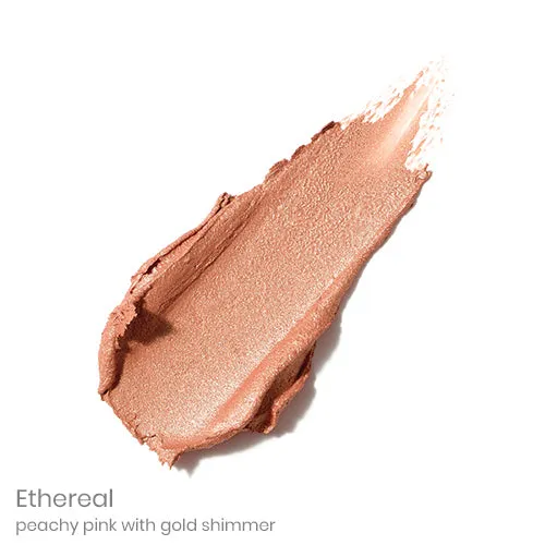 Glow Time Blush & Highlighter Sticks