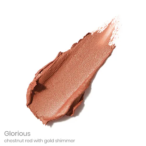 Glow Time Blush & Highlighter Sticks