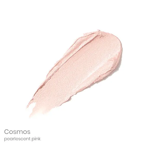 Glow Time Blush & Highlighter Sticks