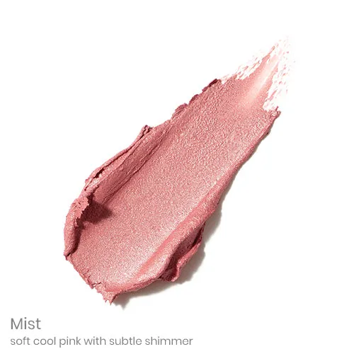 Glow Time Blush & Highlighter Sticks