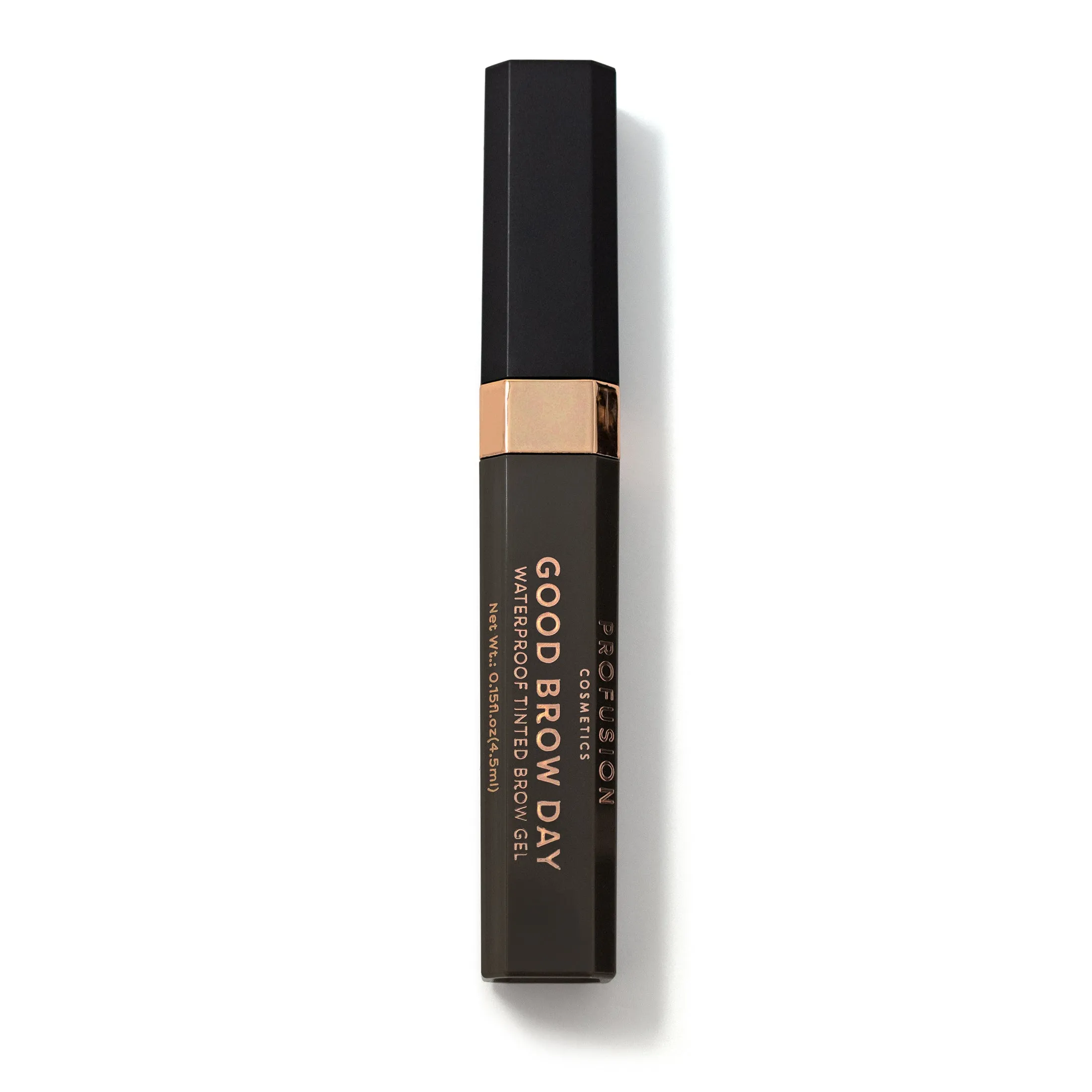 Good Brow Day Waterproof Tinted Brow Gel