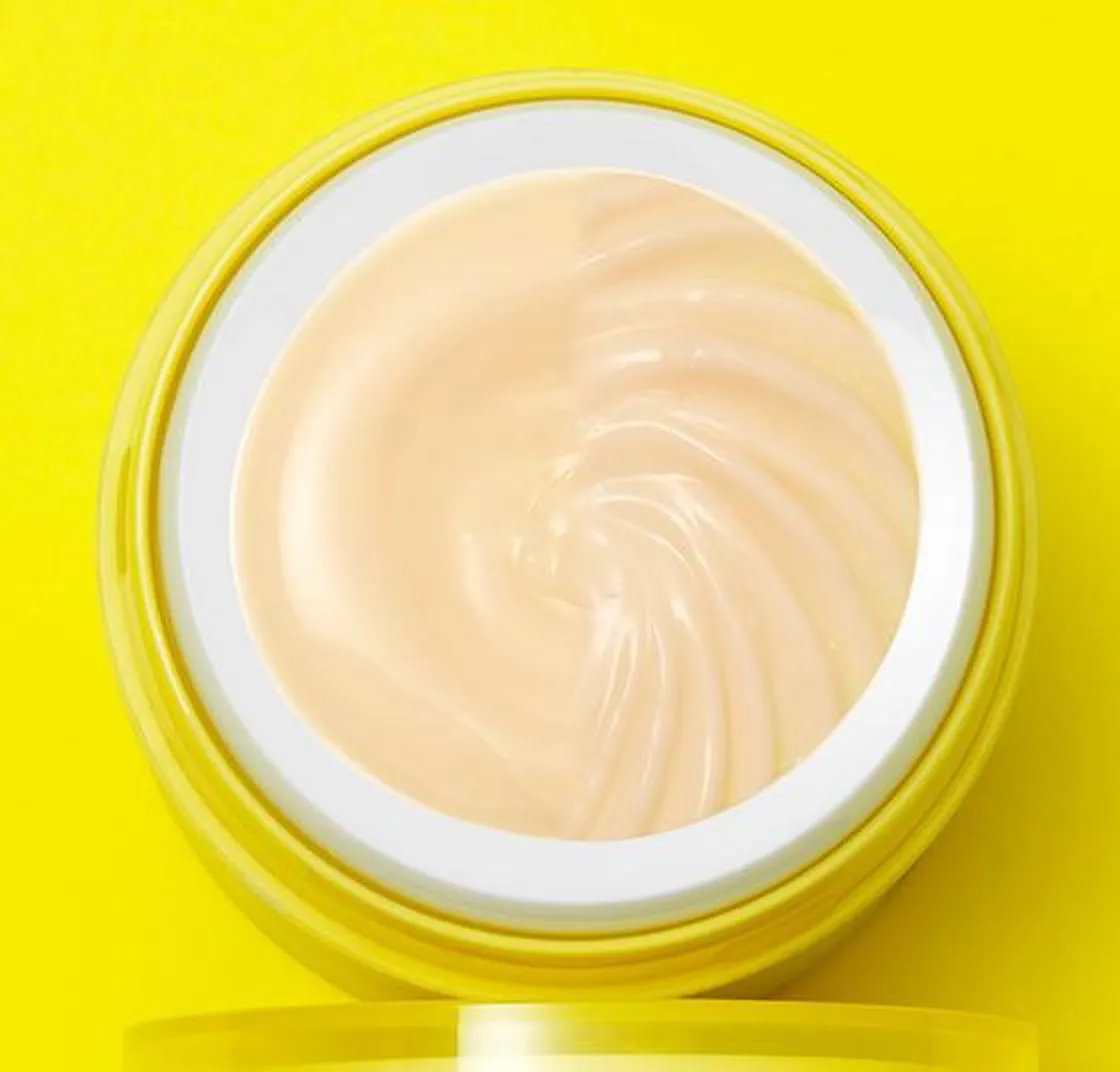 HOLIKA HOLIKA Good Cera Super Ceramide Cream in Serum 50ml