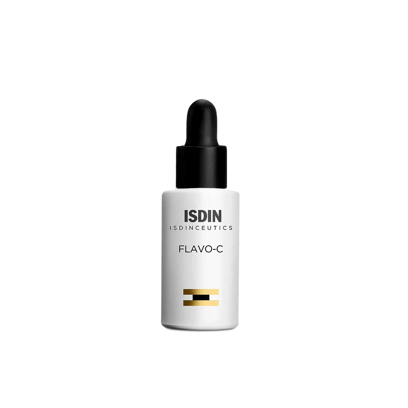 Isdinceutics Flavo-C Powerful Antioxydant Serum with Vitamin C 30ml