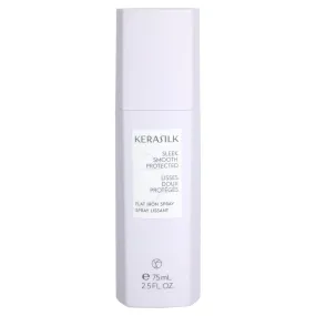 Kerasilk Flat Iron Spray 2.5oz
