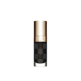 Lip Comfort Oil with Shimmer