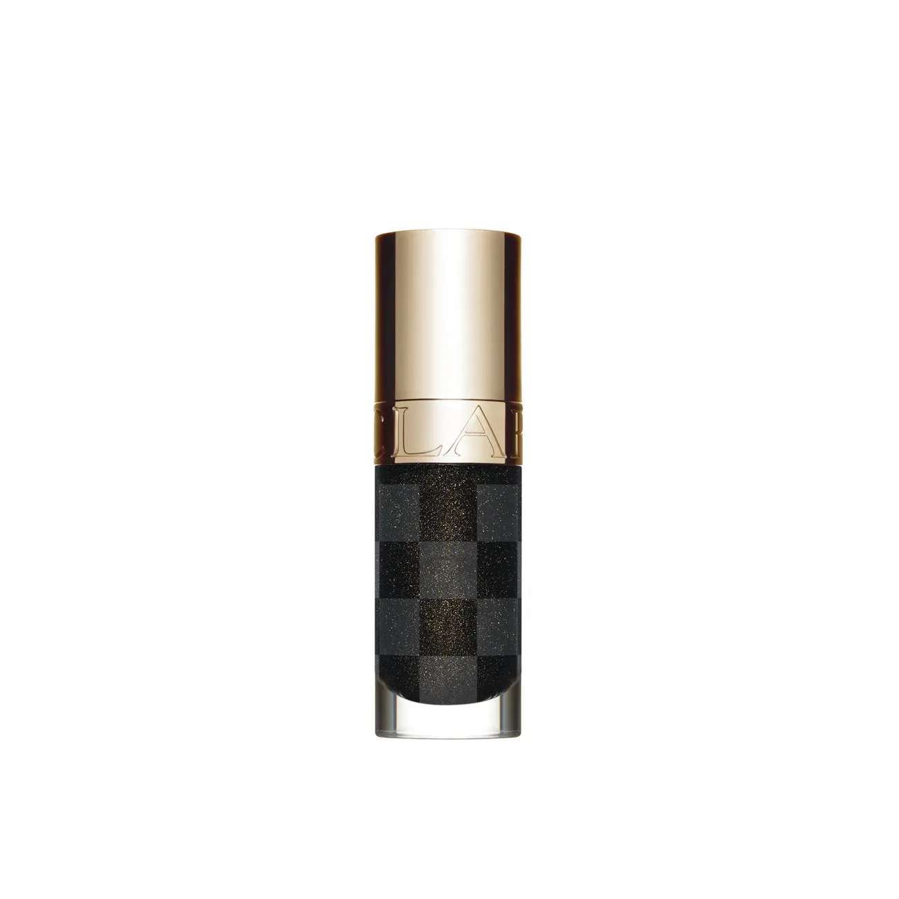 Lip Comfort Oil with Shimmer