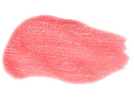 Lip Gloss - Crystal Pink (73)