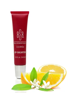 LIP SALVATION
