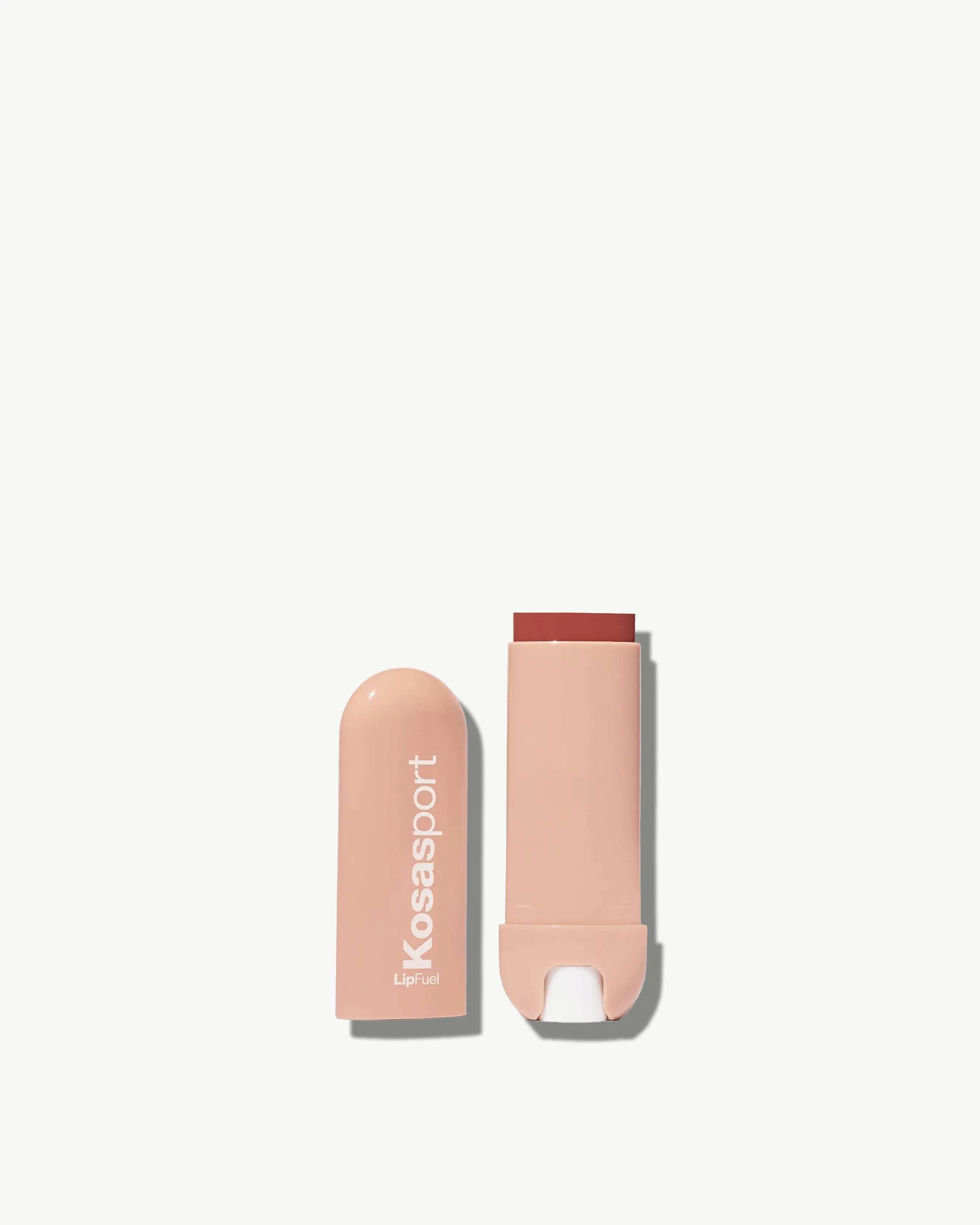 LipFuel Hyaluronic Lip Balm
