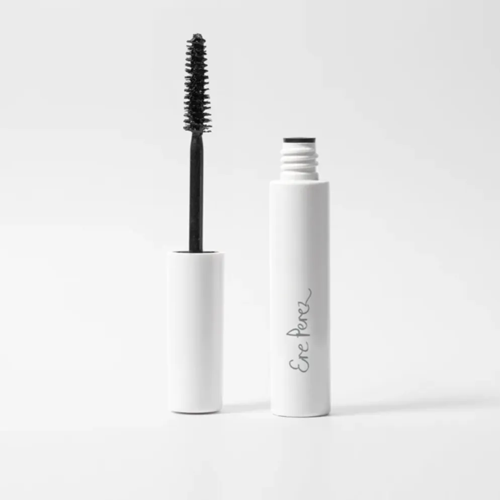 Longer-lasting Makeup Trio