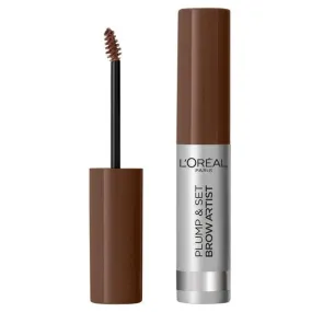 L'OREAL Brow Artist Plumper - Brunette #105