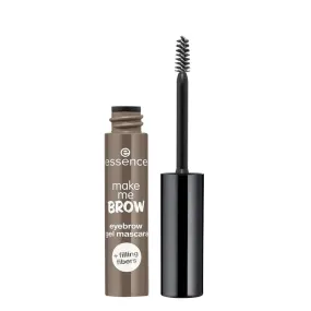 Make Me Brow Eyebrow Gel Mascara 05