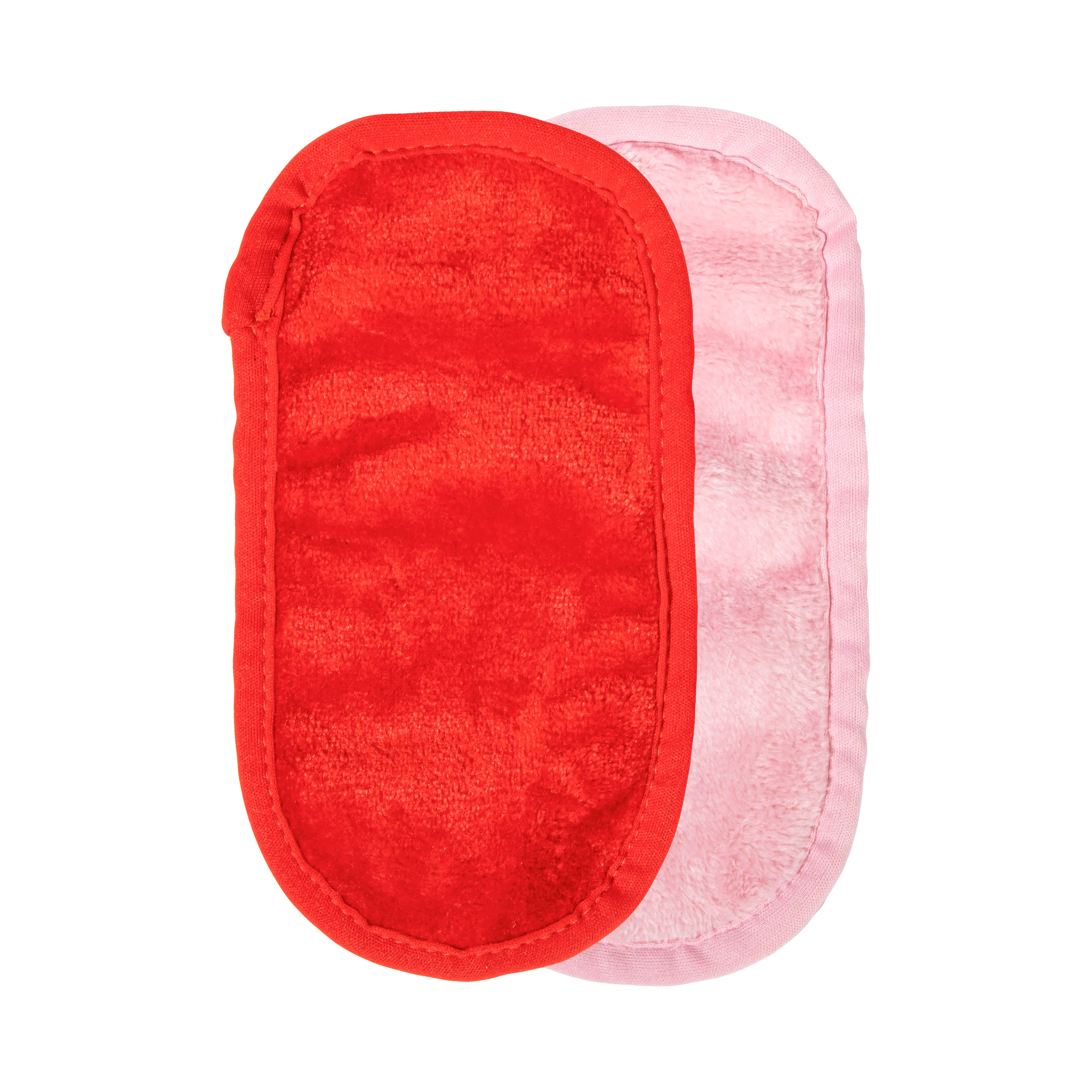 MakeUp Eraser Naughty & Nice 2pc Minis | Holiday Collection