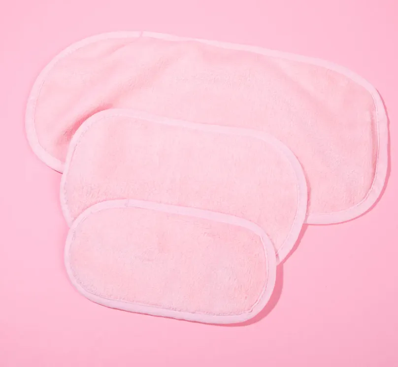 MakeUp Eraser Original - Sugar, Spice, & Everything Nice 3 Piece Set
